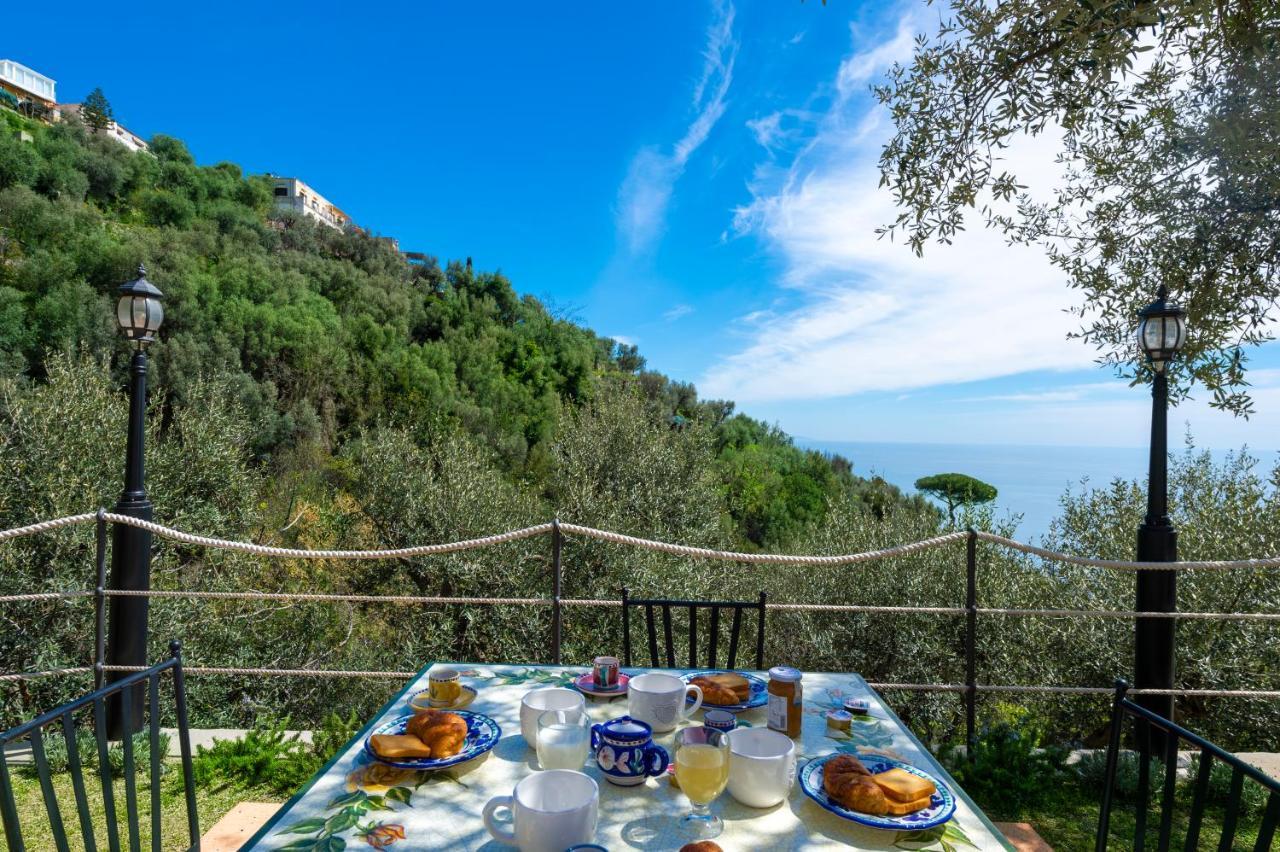 Relais Casa Degli Angeli Appartamento