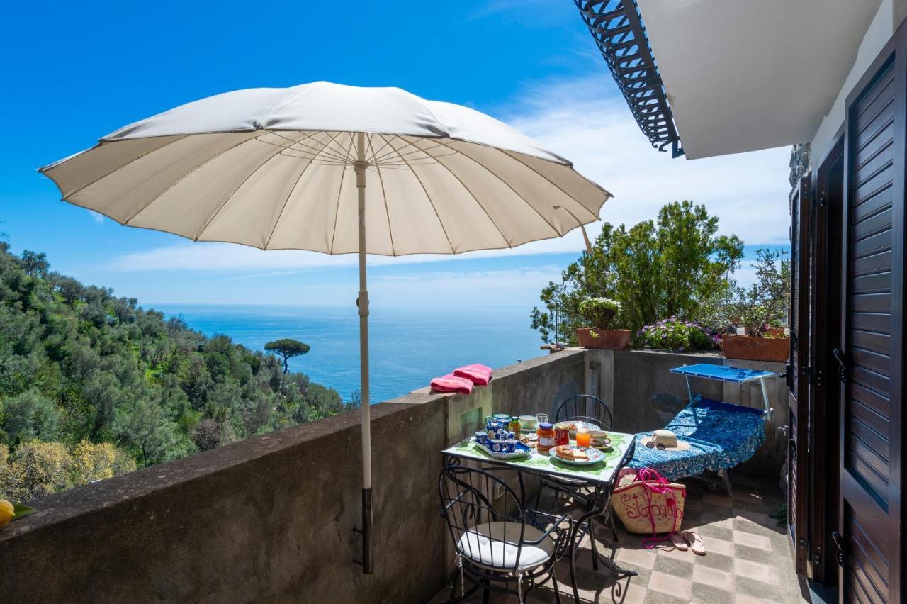 Relais Casa Degli Angeli *