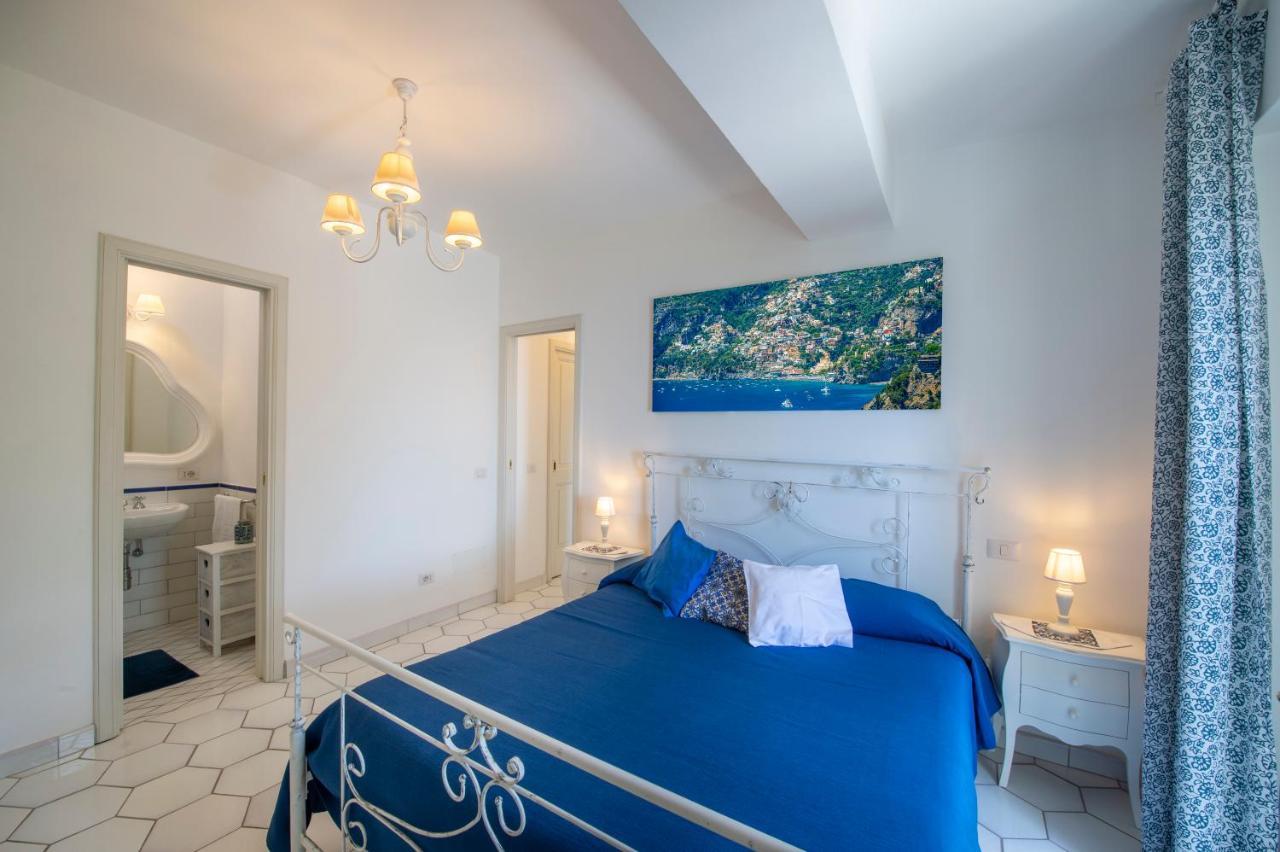 Relais Casa Degli Angeli *