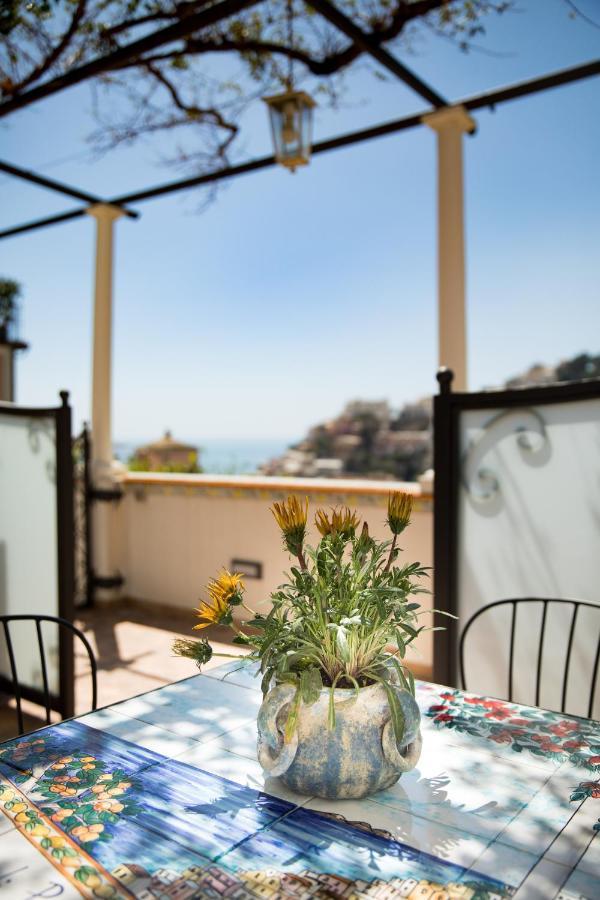 Guest house Yourhome - Relais Il Sogno Di *