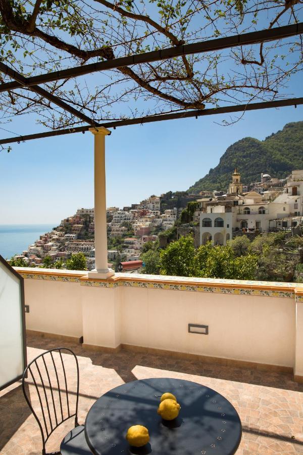 Yourhome - Relais Il Sogno Di *