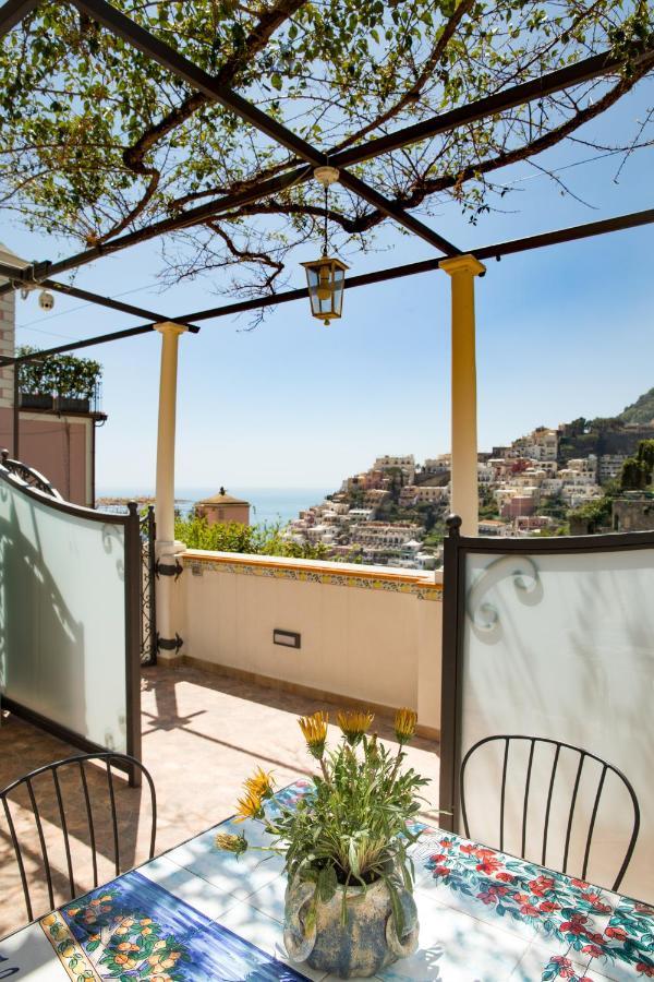 Yourhome - Relais Il Sogno Di *