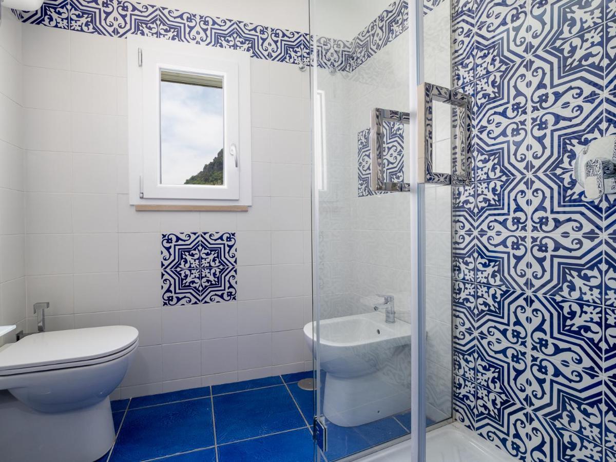 Santoro - De Vivo Realty Sorrento