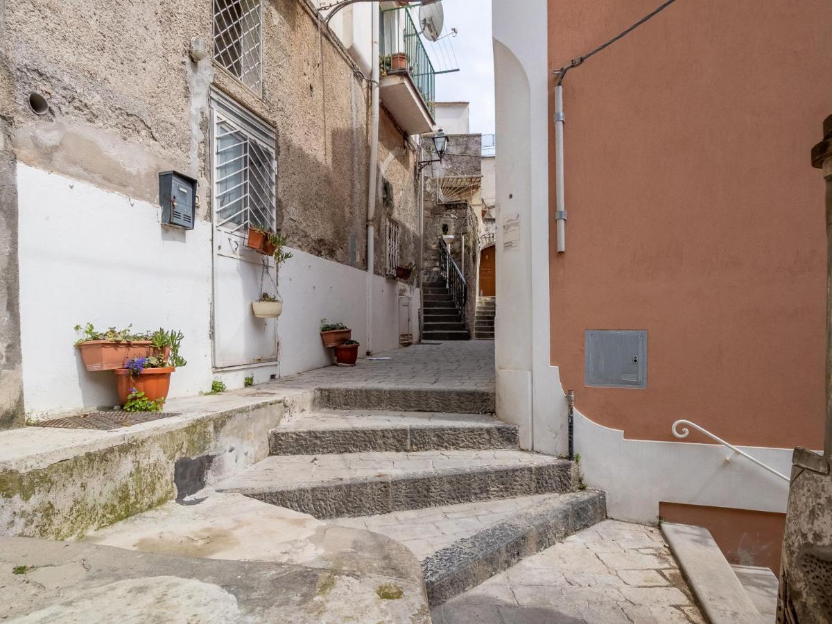 Santoro - De Vivo Realty Sorrento *