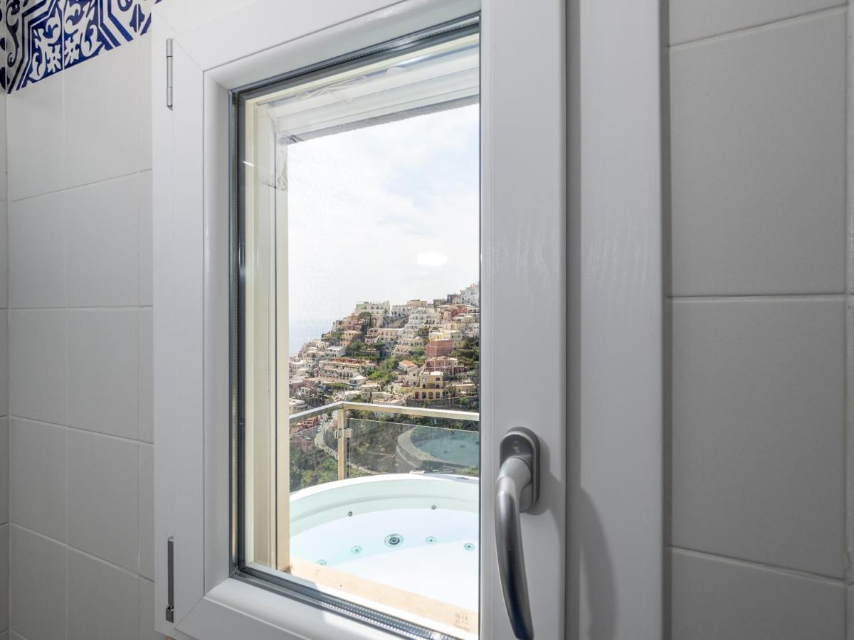Santoro - De Vivo Realty Sorrento *