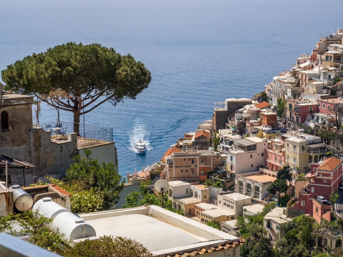 Santoro - De Vivo Realty Sorrento
