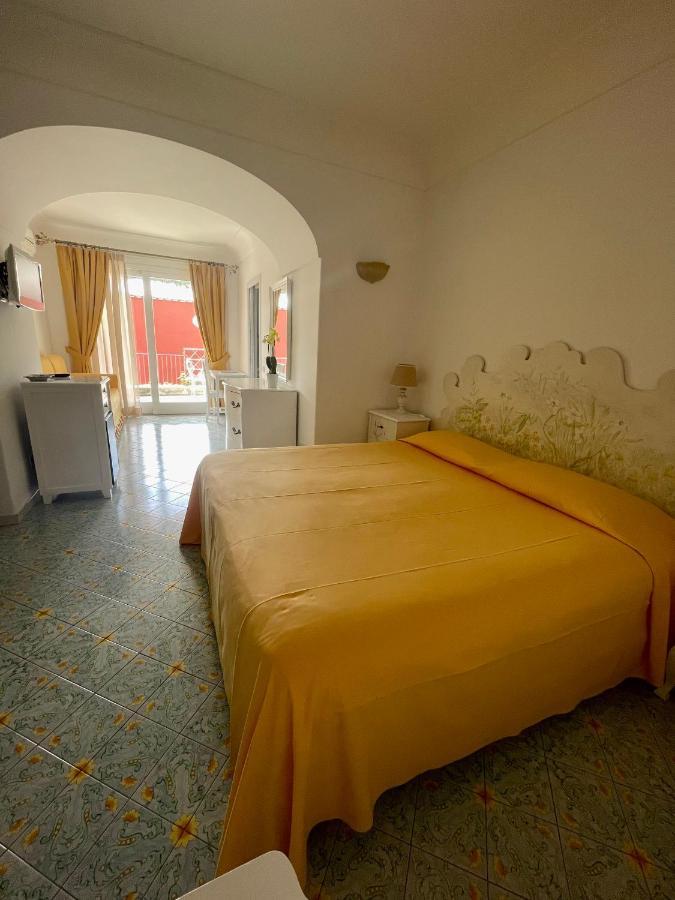 Rosa Bed & Breakfast