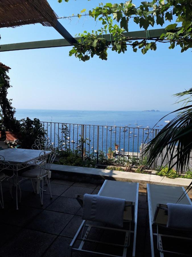 Rosa Bed & Breakfast 3*