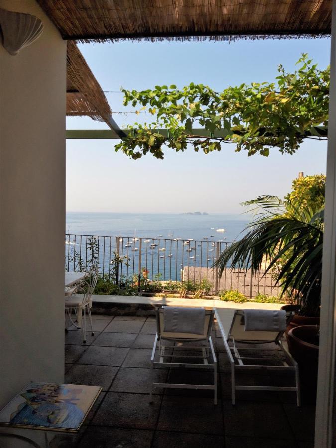 Bed & Breakfast Rosa 3*