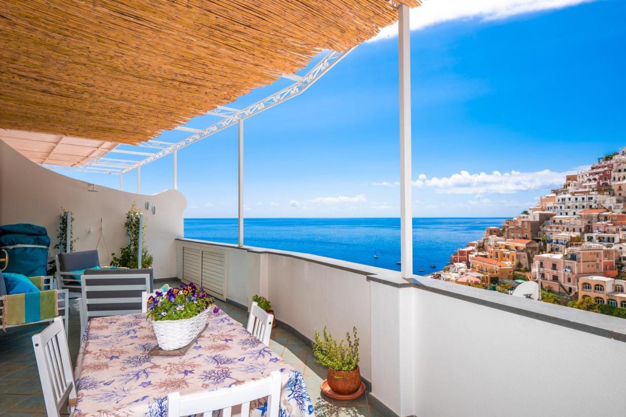 Mamma Mia Apartment *