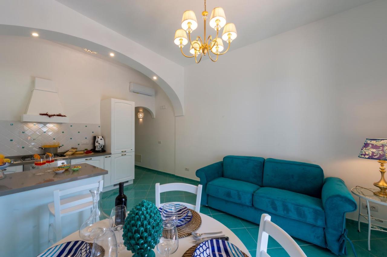 Casa Mama *
