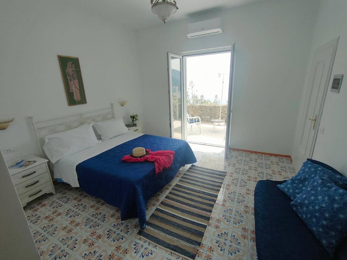 Positanobay Positano