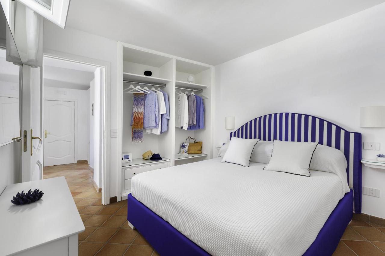 Estate4home - Medusa Guest house