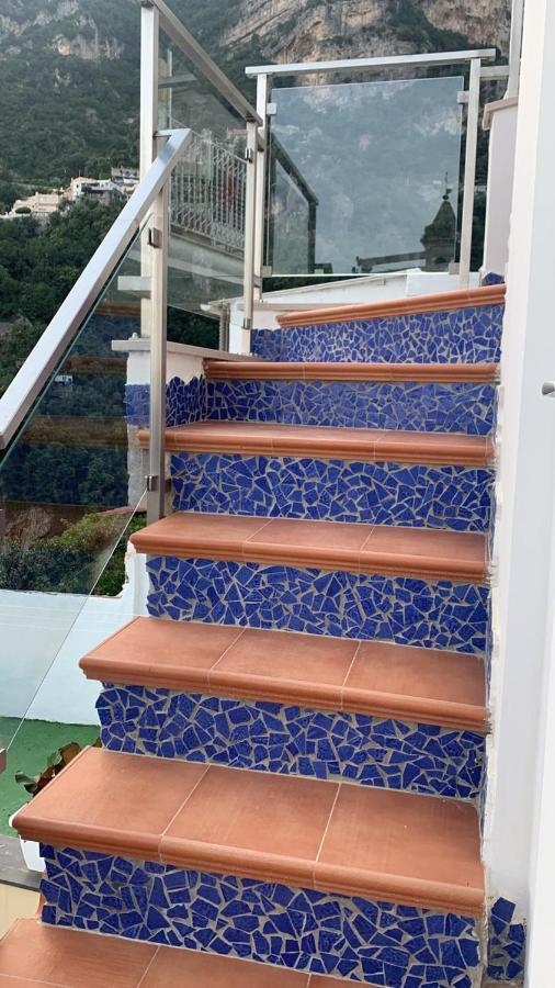 Santoro - De Vivo Realty Sorrento Apartment