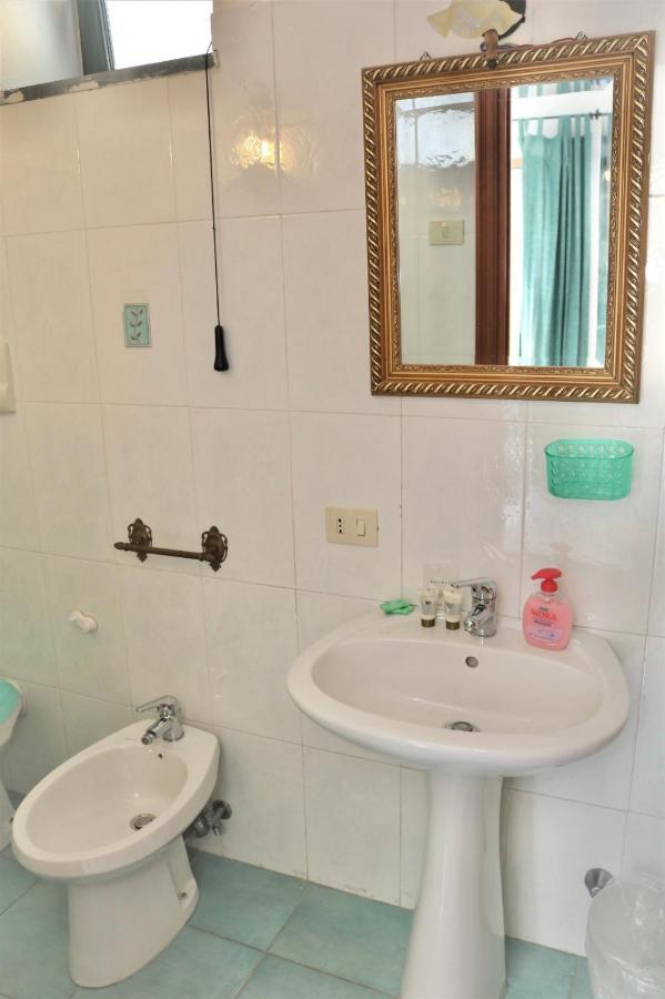 I Tre Angeli Holiday home *