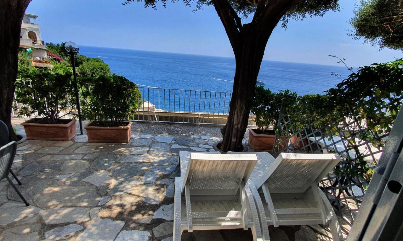 Bed & Breakfast La Maliosa 3*