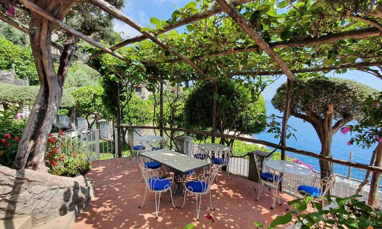 La Maliosa Bed & Breakfast