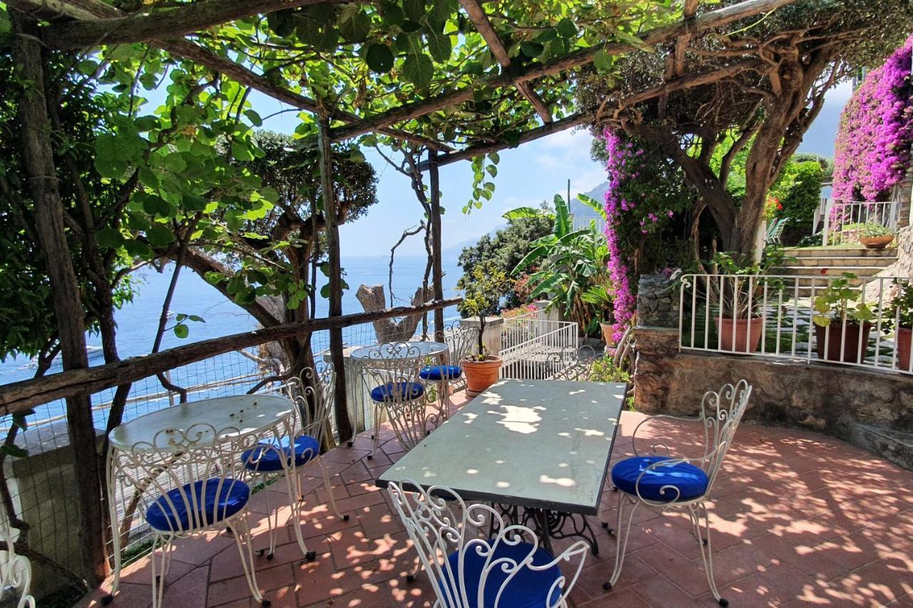 La Maliosa Bed & Breakfast