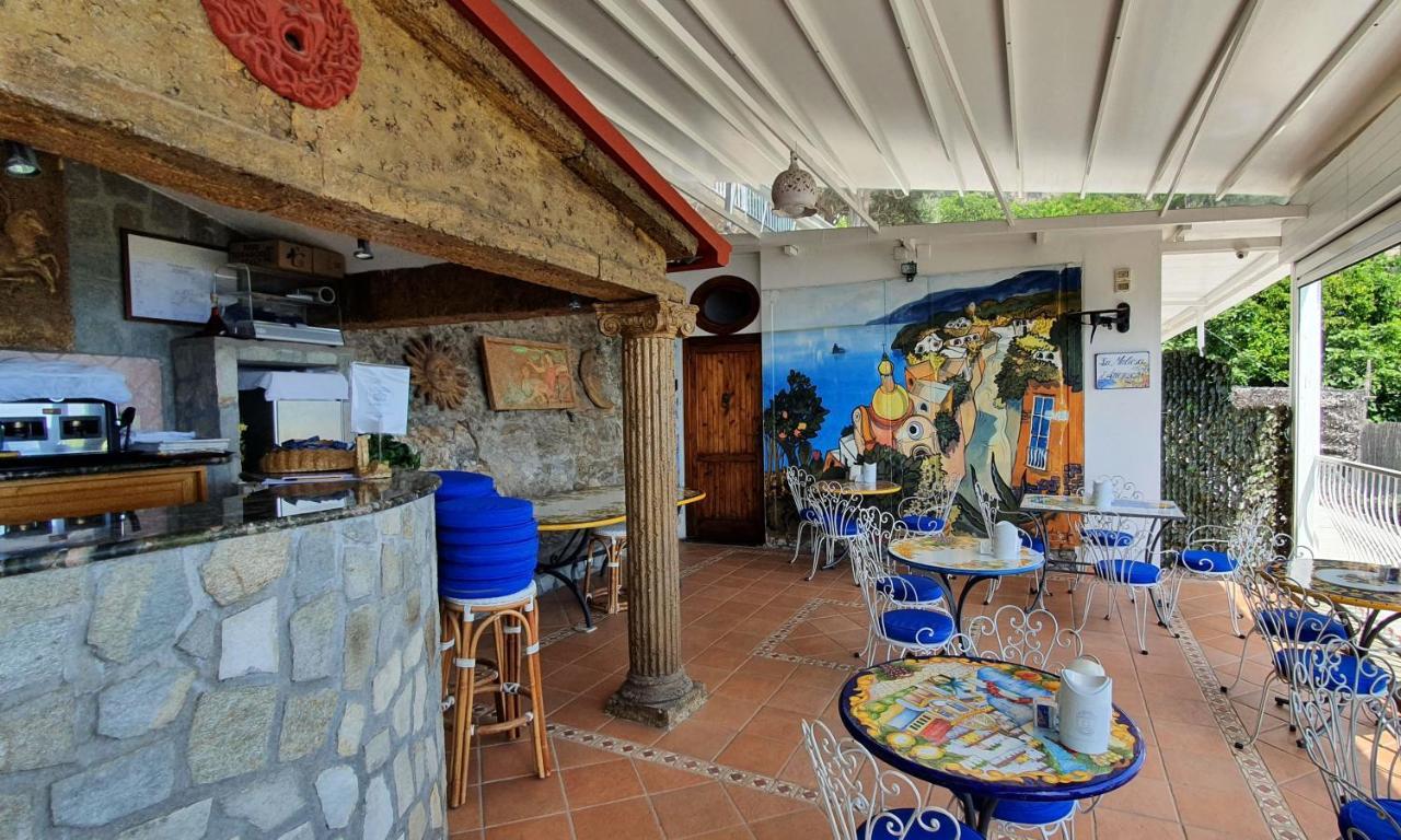 Bed & Breakfast La Maliosa 3*