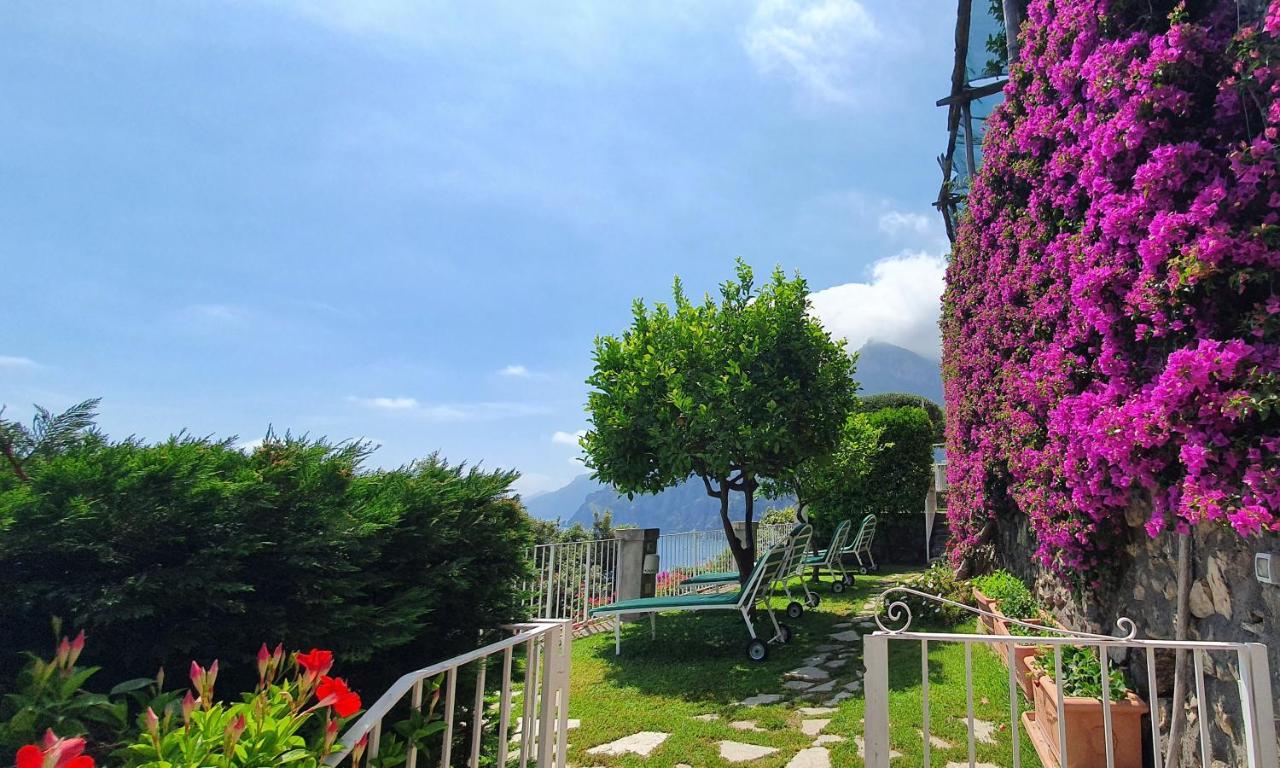 Bed & Breakfast La Maliosa