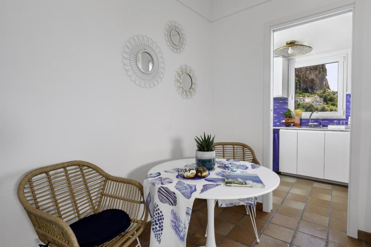 Guest house Estate4home - Medusa *
