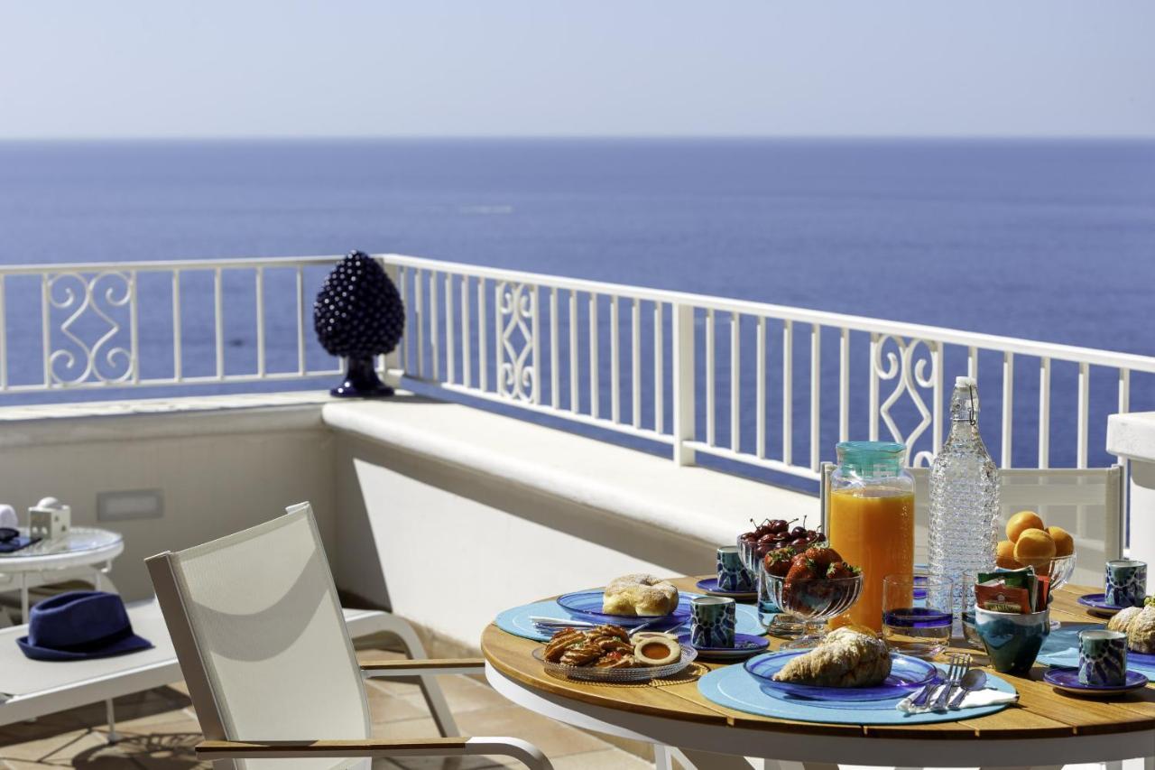 Guest house Estate4home - Medusa *