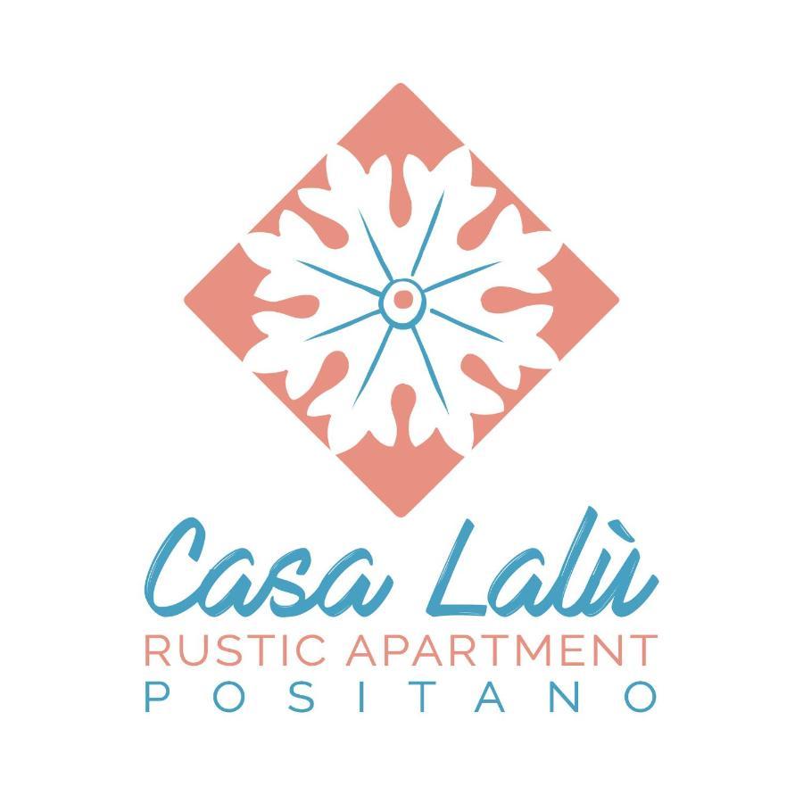 Apartment Casa Lalu - Rustic With Stunning Views
