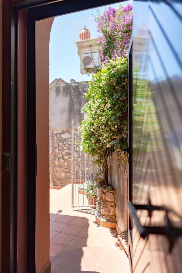 Casa Lalu - Rustic With Stunning Views * Positano
