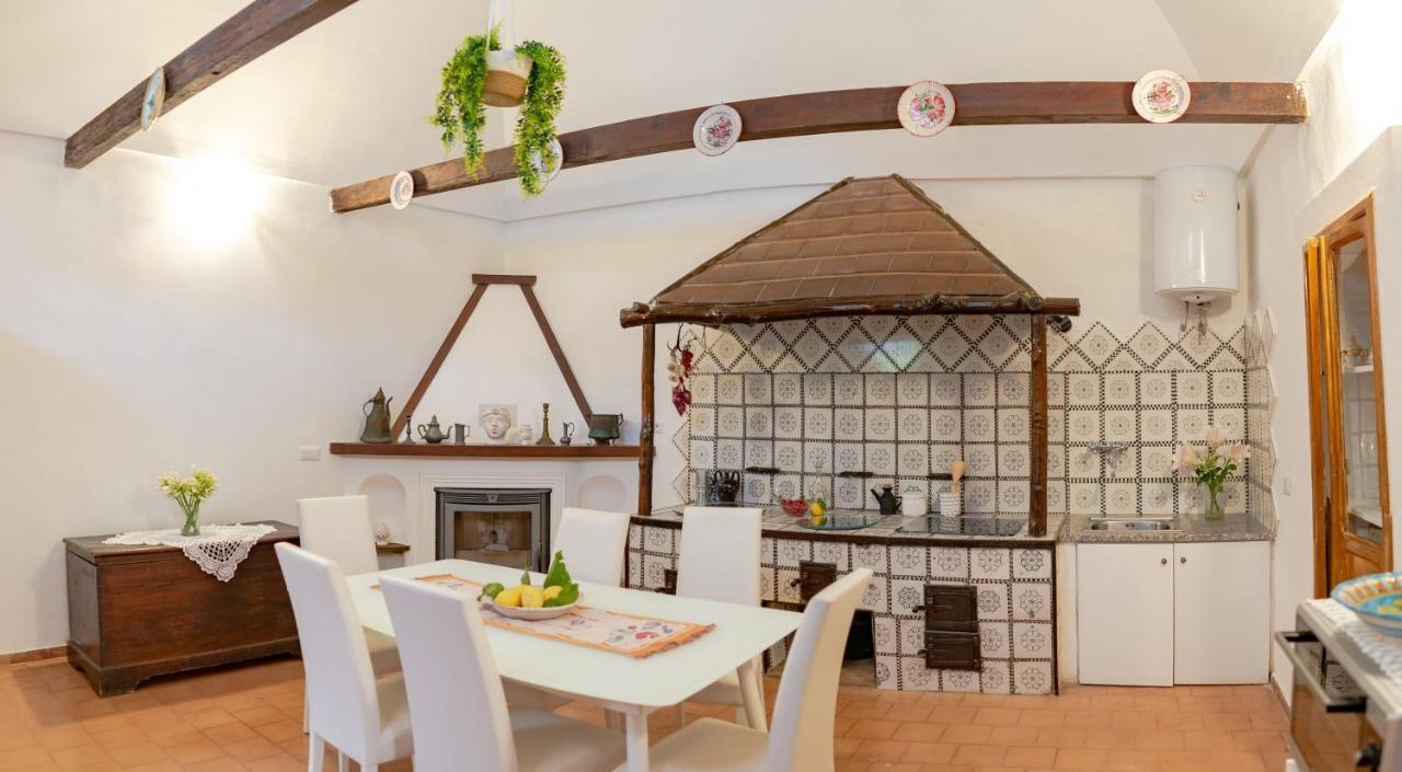 Casa Lalu - Rustic With Stunning Views * Positano