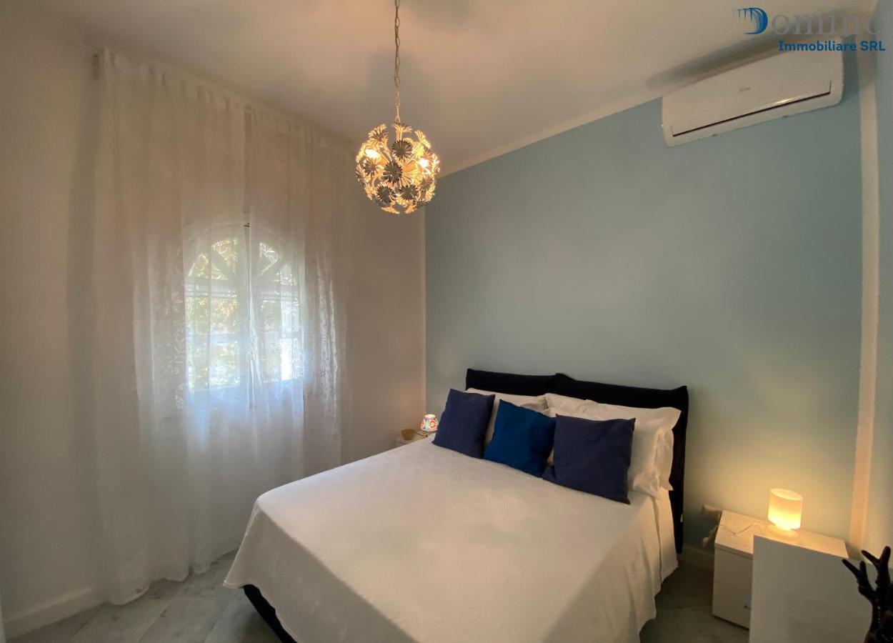 Casa L'incanto Holiday home