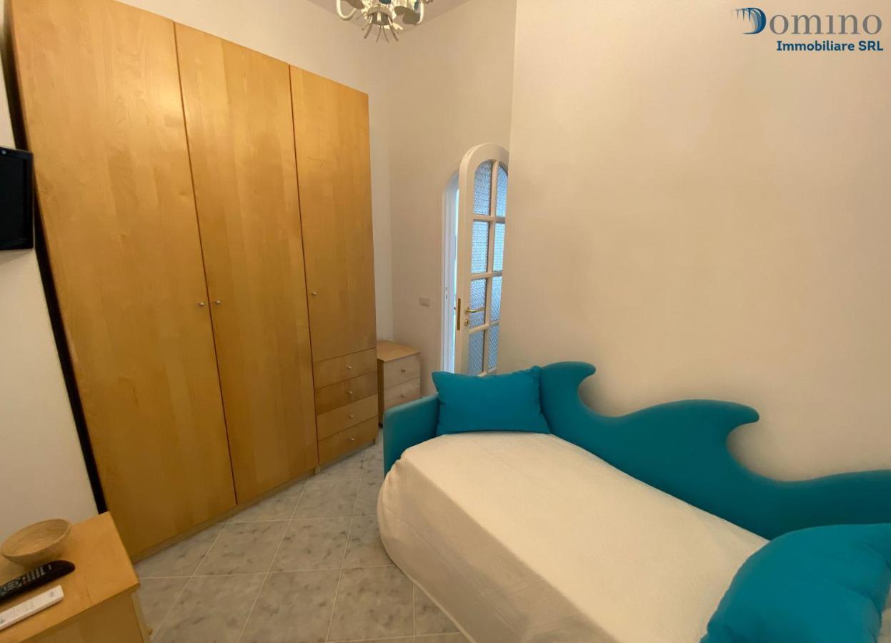 Casa L'incanto Holiday home