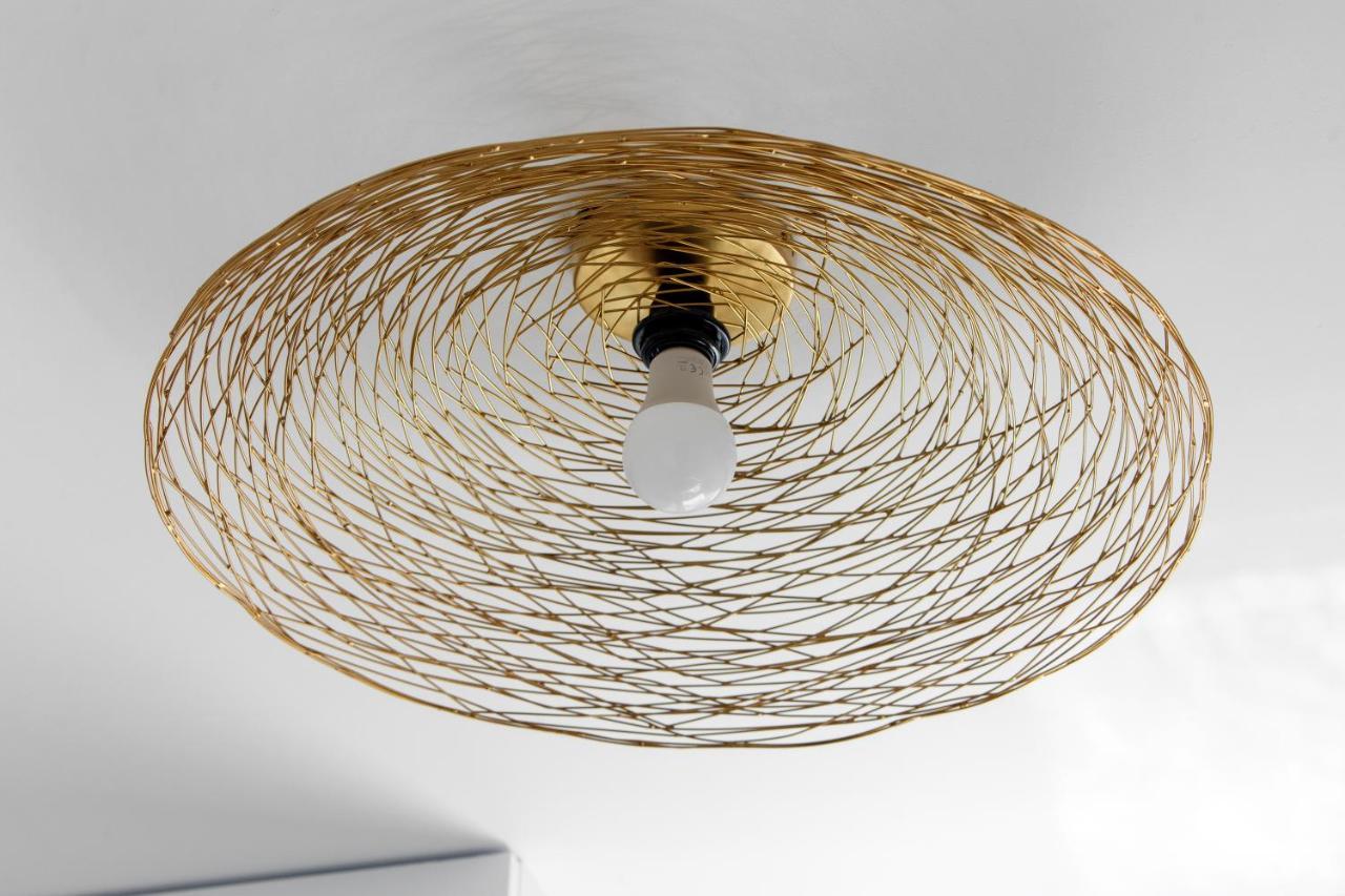 Estate4home - Medusa Guest house Positano