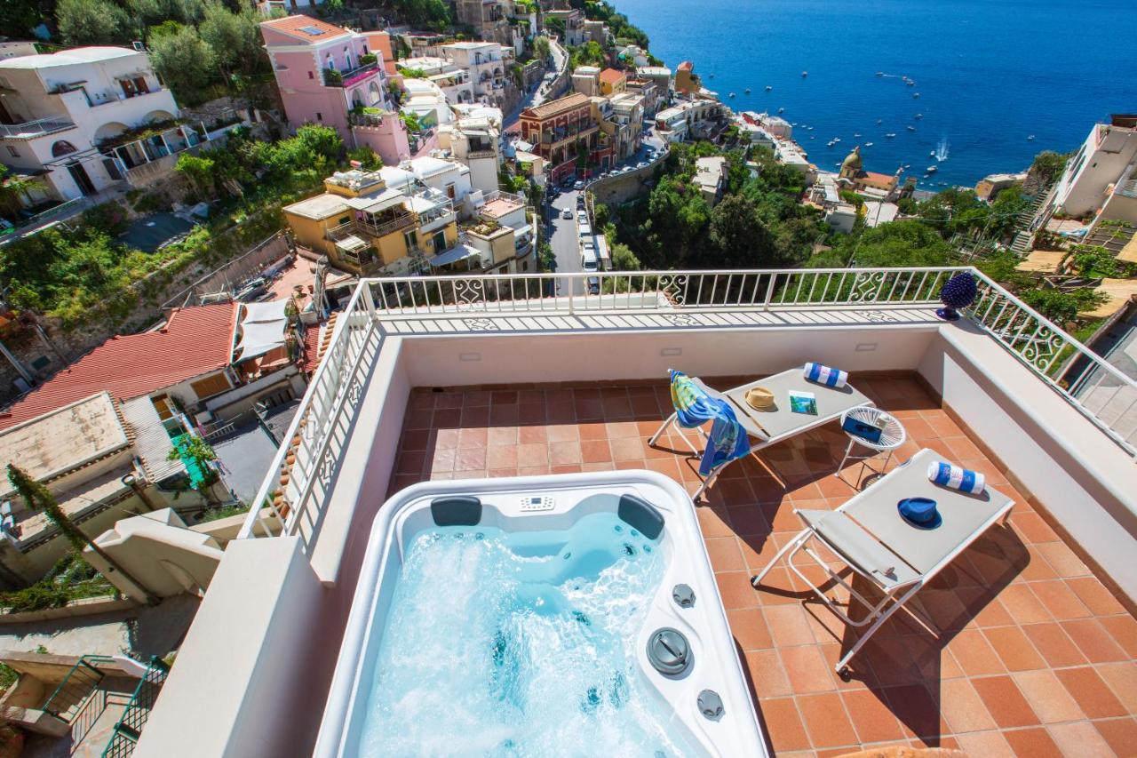 Estate4home - Medusa Guest house *