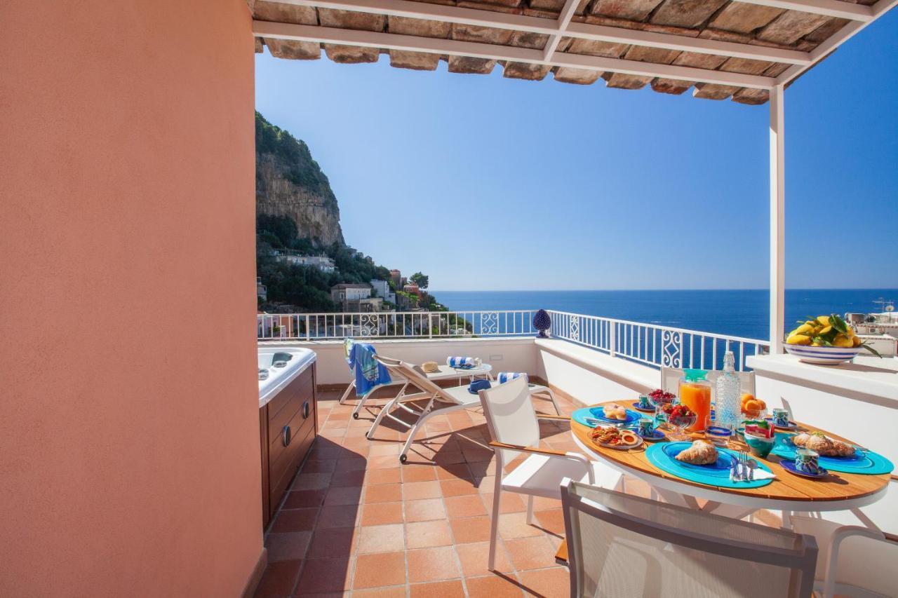 Estate4home - Medusa Guest house