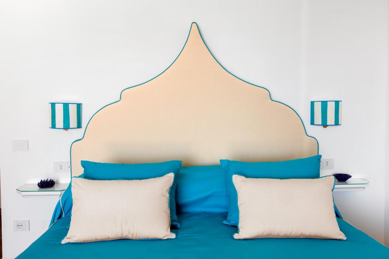 Estate4home - Medusa Guest house *