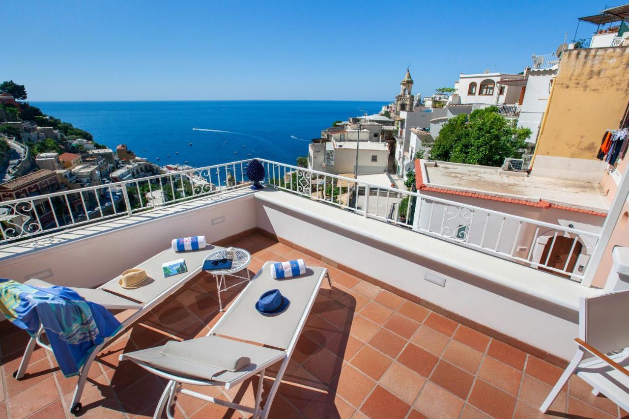 Guest house Estate4home - Medusa *