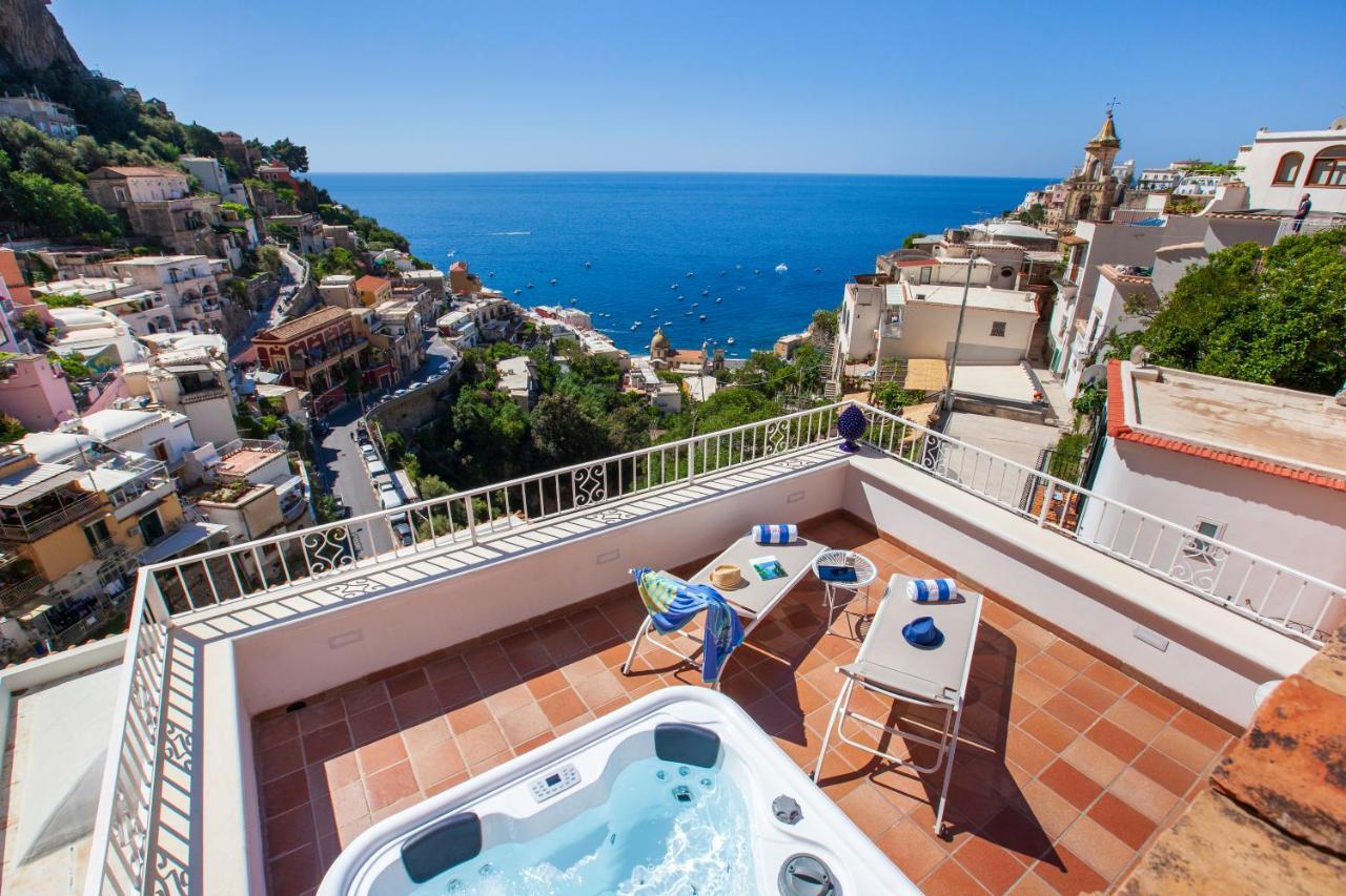 Estate4home - Medusa Guest house