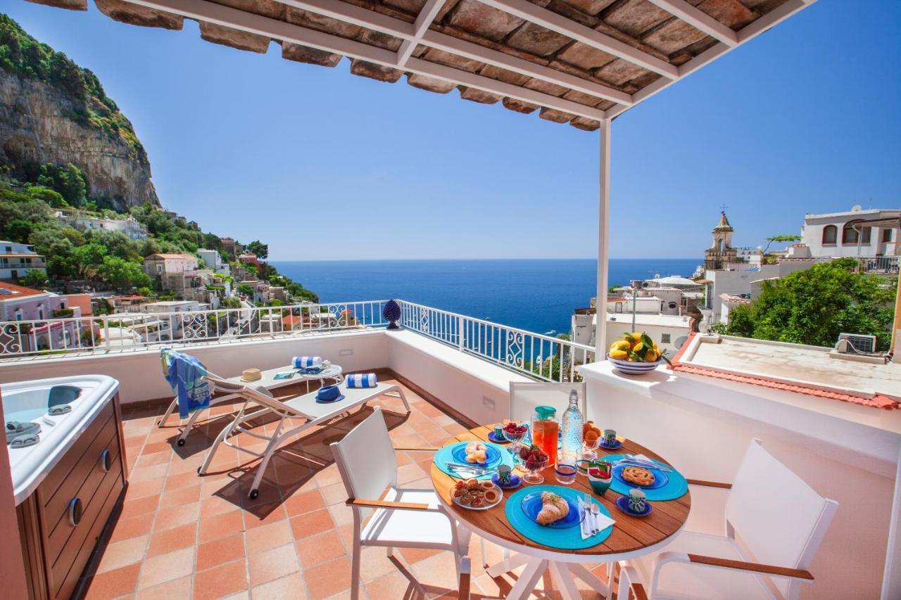 Guest house Estate4home - Medusa *