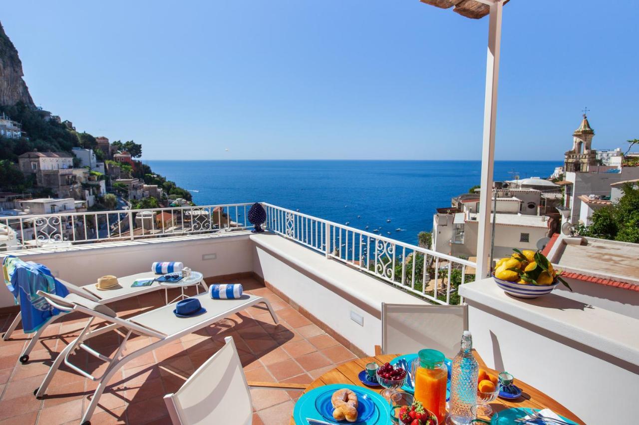 Estate4home - Medusa Guest house