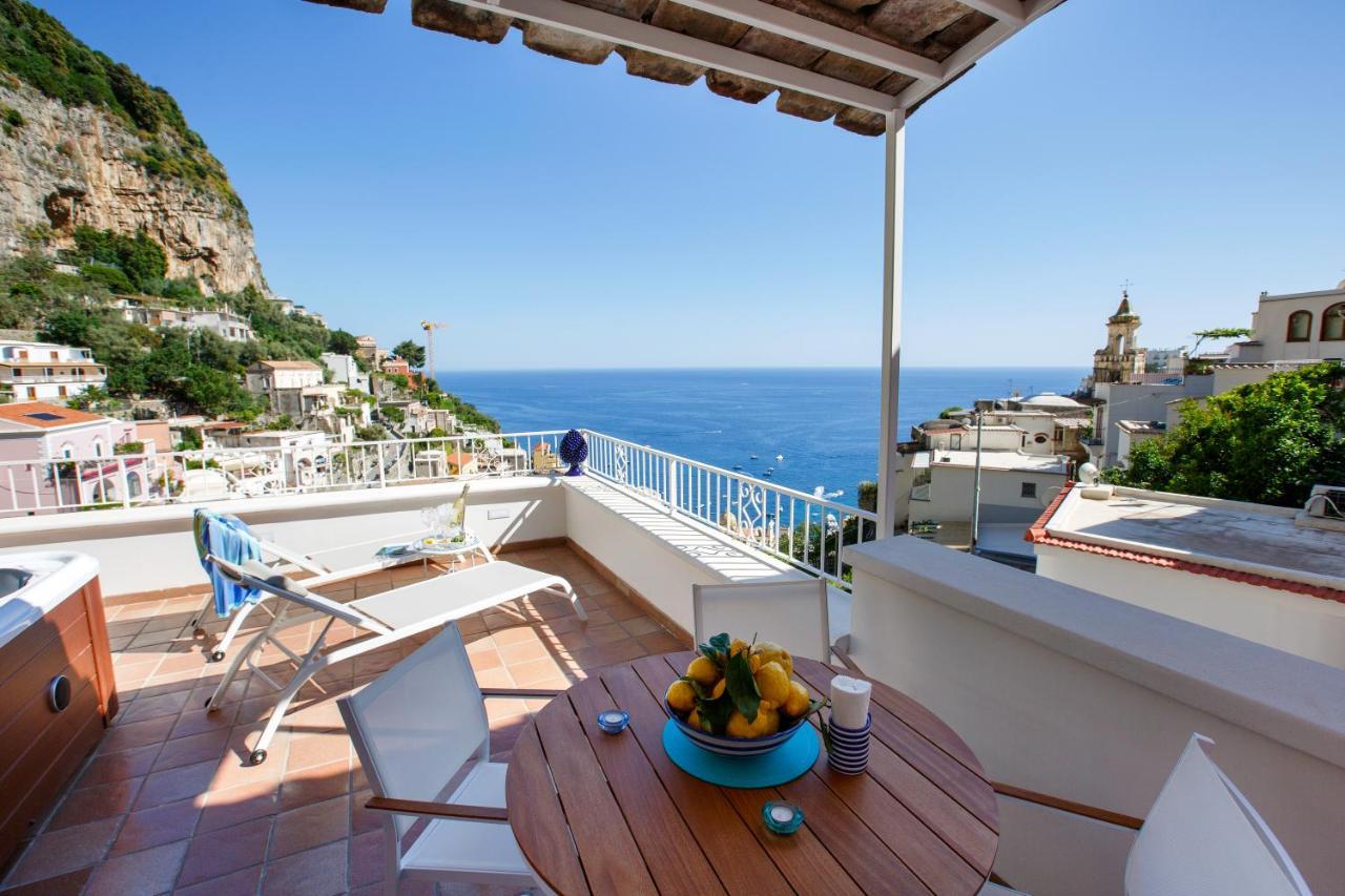 Estate4home - Medusa Guest house *