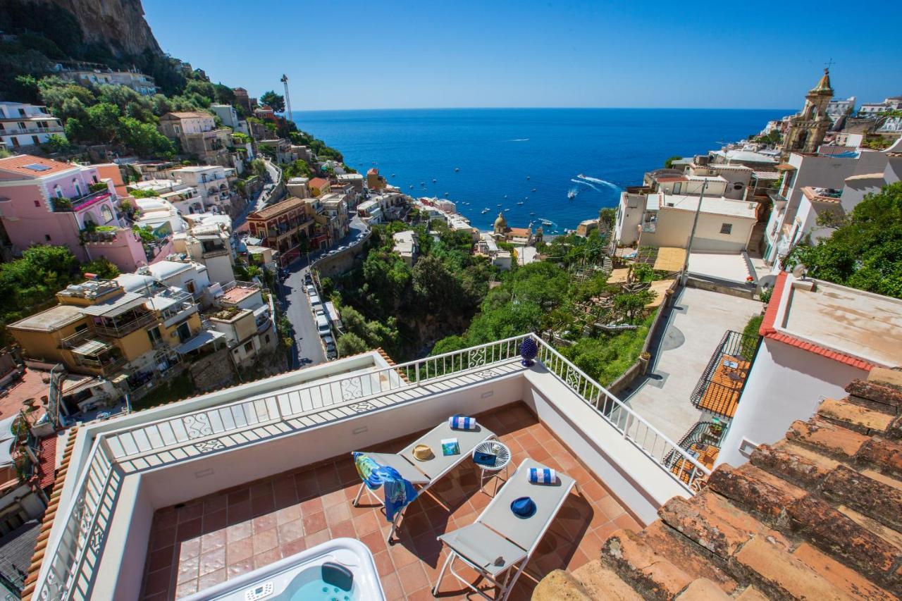 Estate4home - Medusa Guest house *