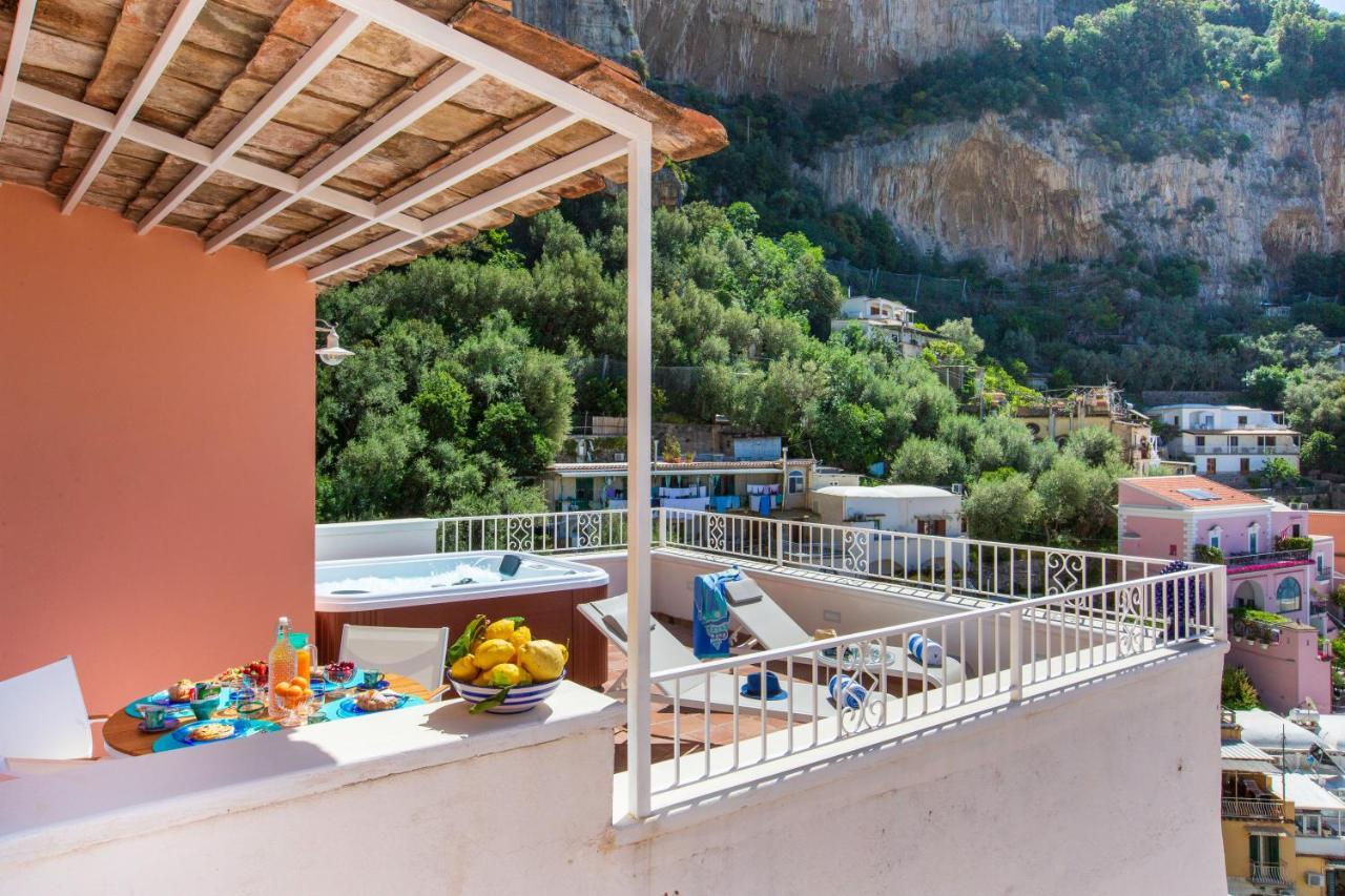 Estate4home - Medusa Guest house