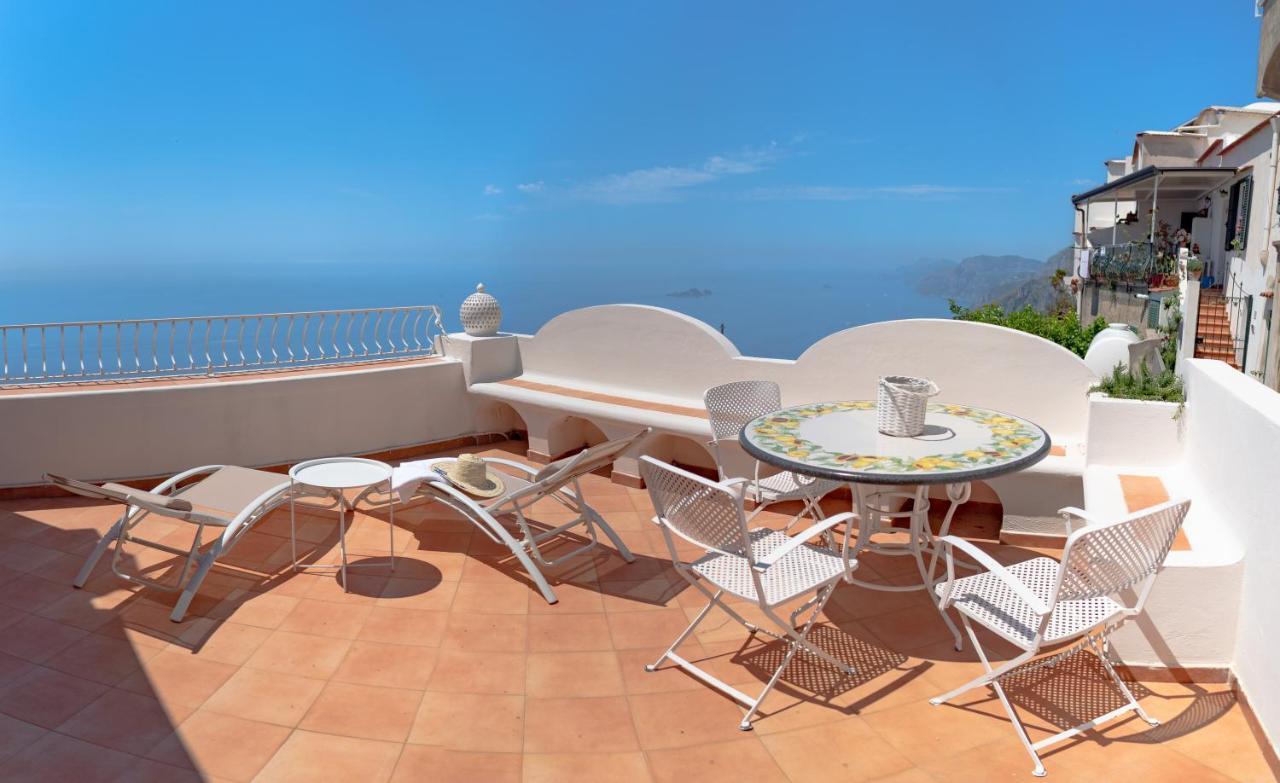 Apartment Casa Lalu - Rustic With Stunning Views *