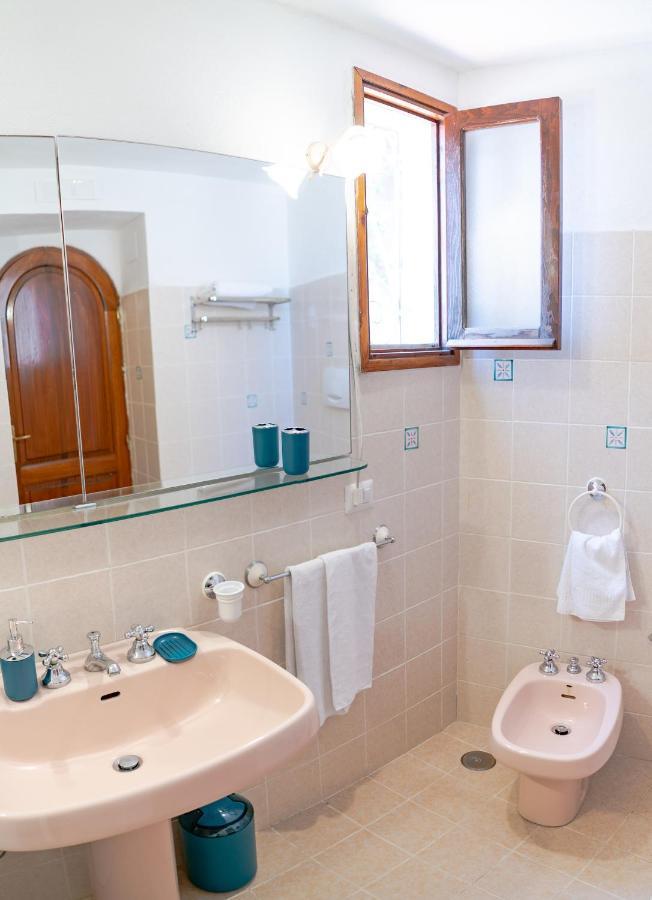 Apartment Casa Lalu - Rustic With Stunning Views Positano