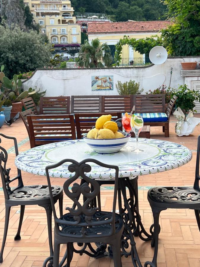 Casa Coppelia Alloggio in famiglia *