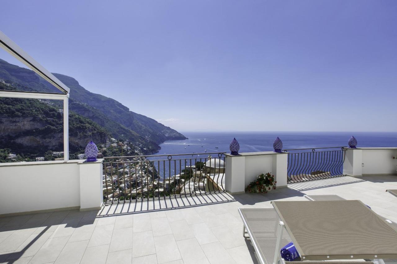 Estate4home - Settemari Scrigno