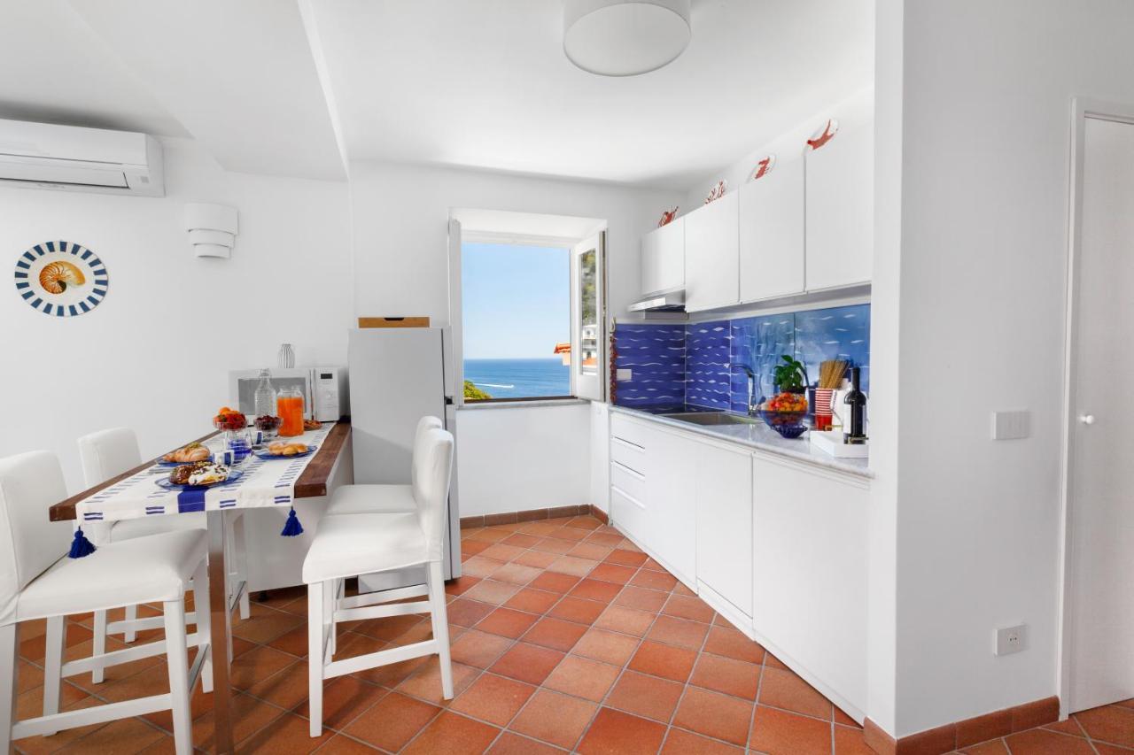 Guest house Estate4home - Medusa *