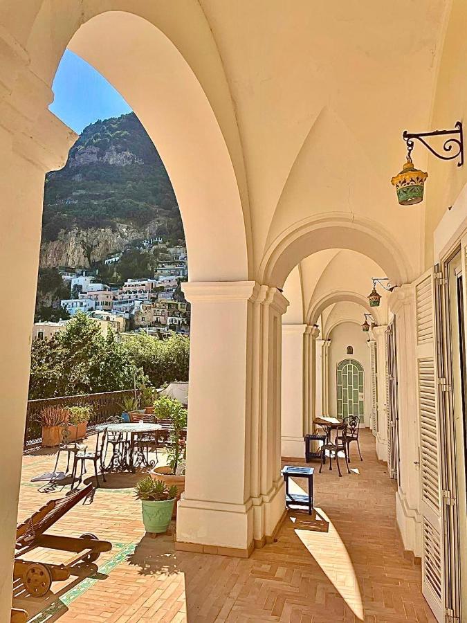 Casa Coppelia Alloggio in famiglia *