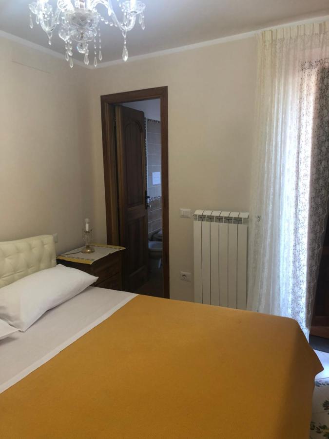 Casa Elisa