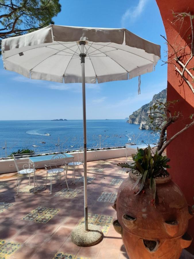 Marincanto Hotel